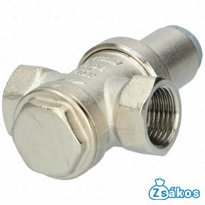1/2" Nyomáscsökkentő (import, ICMA) bojler fotó