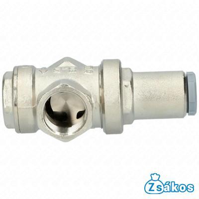1/2" Nyomáscsökkentő (import, ICMA) bojler fotó