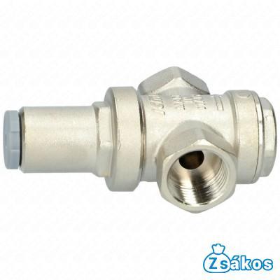 1/2" Nyomáscsökkentő (import, ICMA) bojler fotó