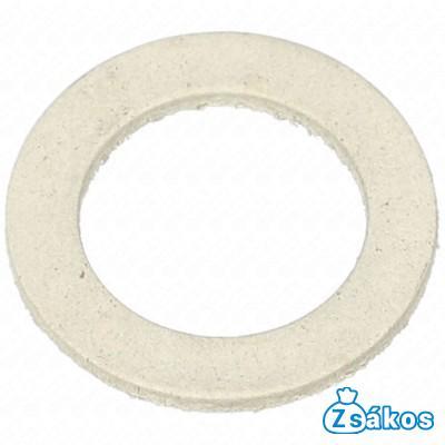 1/2" Tömítés klingerit FAGOR kazán fotó