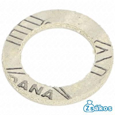 1/2" Tömítés klingerit FAGOR kazán fotó