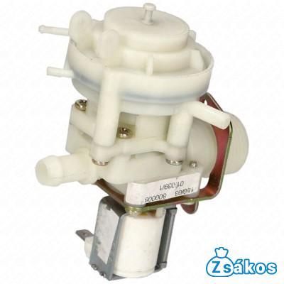 1 utas 12 mm 180° msz. BOSCH mosogatógép fotó