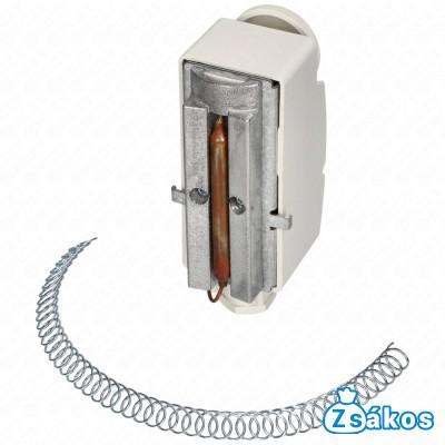 10-90C° Csőtermosztát (COMPUTHERM WPR90GD) fotó