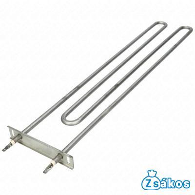 1000W 3.15KW fűtőbetét HH 1300 hőtárolós kályha 570mm (eredeti, ELEKTHERMAX) fotó