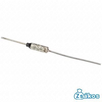 109C° mikrotemp 10A fotó