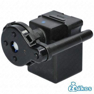 10W szivattyú (ürítő) ELECTROLUX, ZANUSSI, CANDY, GORENJE szárítógép fotó