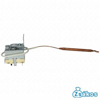 110°C Hőkorlátozó (eredeti, TSO, MMG) HAJDU bojler fotó