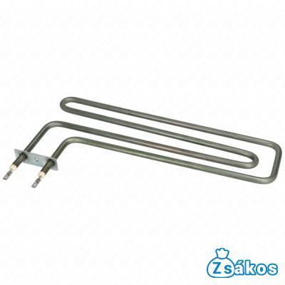 1150W szauna fűtőbetét 230V (eredetivel megegyező minőség) HARVIA ZSB-770 fotó