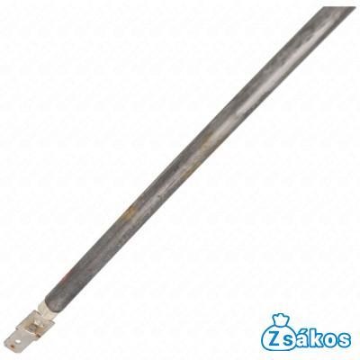 1200 W egyenes fűtőszál D6.5mm L1850mm EMAX fotó