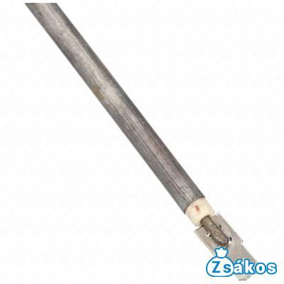 1200 W egyenes fűtőszál D6.5mm L1850mm EMAX fotó