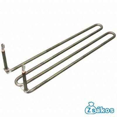 1250W fűtőszál (eredeti) PLANCHA olajsütő fotó