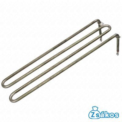 1250W fűtőszál (eredeti) PLANCHA olajsütő fotó