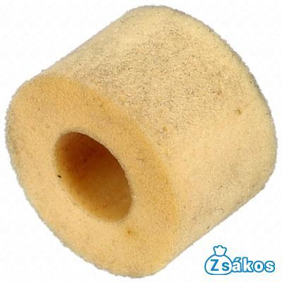 12x8x17 mm Fékgyűrű lábhoz HAJDU kicsi fotó