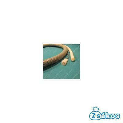 1,4 m Aquastop befolyócső (eredeti) WHIRLPOOL mosogatógép fotó