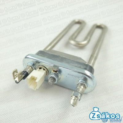 1400W Fűtőszál (eredeti) CANDY mosógép fotó