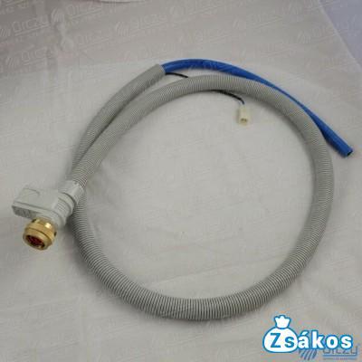 1,5 m Aquastop befolyócső (eredeti) AMICA mosogatógép fotó