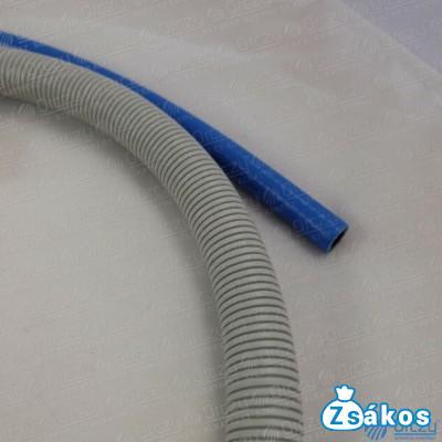 1,5 m Aquastop befolyócső (eredeti) AMICA mosogatógép fotó