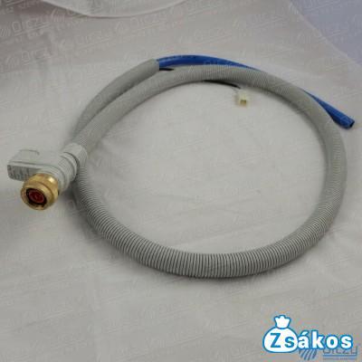 1,5 m Aquastop befolyócső (eredeti) AMICA mosogatógép fotó