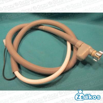 1,5 m Aquastop befolyócső (eredeti) GORENJE/MORA mosogatógép fotó