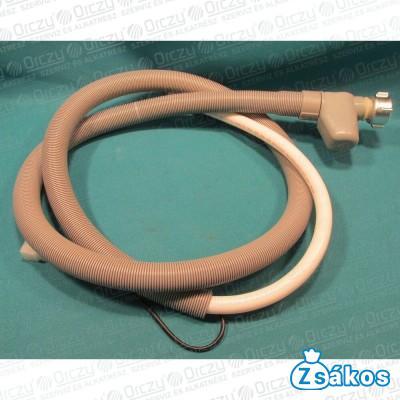 1,5 m Aquastop befolyócső (eredeti) GORENJE/MORA mosogatógép fotó