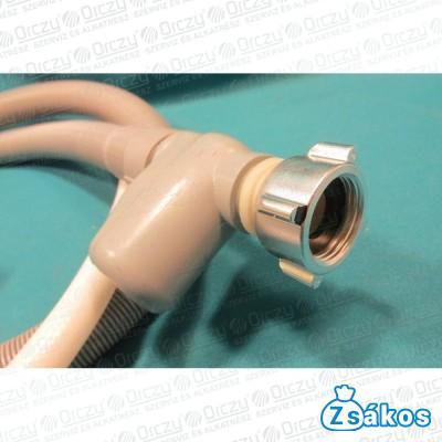 1,5 m Aquastop befolyócső (eredeti) GORENJE/MORA mosogatógép fotó