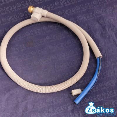 1,5 m Aquastop befolyócső (eredeti) TEKA mosogatógép fotó