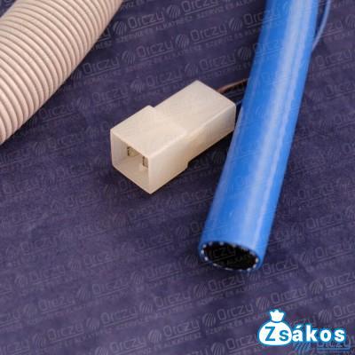 1,5 m Aquastop befolyócső (eredeti) TEKA mosogatógép fotó