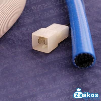 1,5 m Aquastop befolyócső (eredeti) TEKA mosogatógép fotó