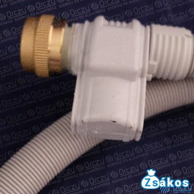 1,5 m Aquastop befolyócső (eredeti) TEKA mosogatógép fotó