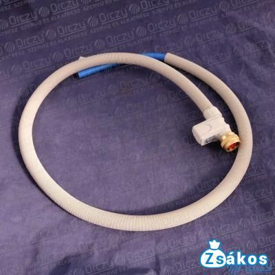 1,5 m Aquastop befolyócső (eredeti) TEKA mosogatógép fotó