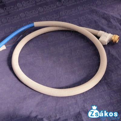 1,5 m Aquastop befolyócső (eredeti) TEKA mosogatógép fotó