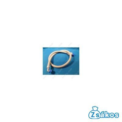 1,5 m Aquastop befolyócső (eredeti) WHIRLPOOL mosógép fotó