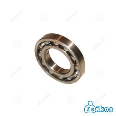 16005 CSAPÁGY NYITOTT (25x47x8) fotó