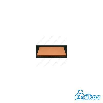 17,7X42,9mm Ajtó elpárhoz (csak hátsó rész) WHIRLPOOL ARG728/G fotó