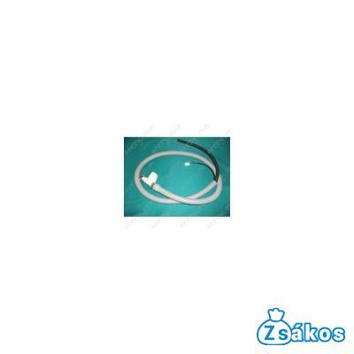 1,8 m Aquastop befolyócső (eredeti) FAGOR mosogatógép fotó