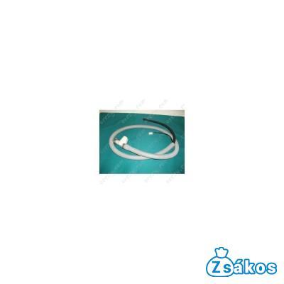 1,8 m Aquastop befolyócső (eredeti) FAGOR mosogatógép fotó