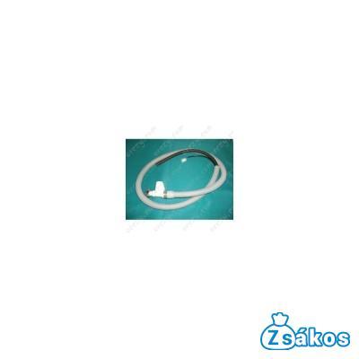 1,8 m Aquastop befolyócső (eredeti) FAGOR mosogatógép fotó