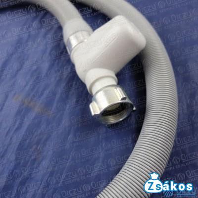 1,8 m Aquastop befolyócső (eredeti) LG mosogatógép fotó