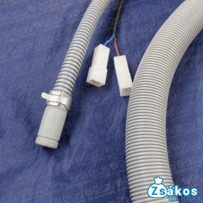 1,8 m Aquastop befolyócső (eredeti) LG mosogatógép fotó