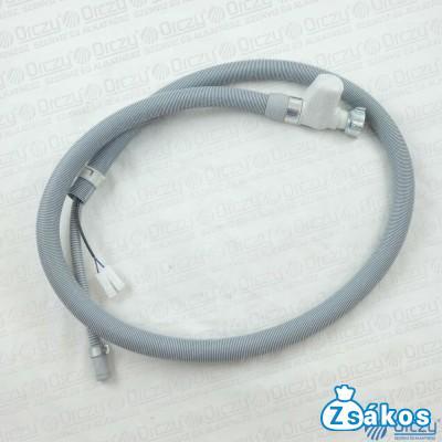 1,8 m Aquastop befolyócső (eredeti) LG mosogatógép fotó