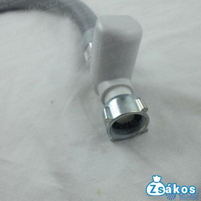 1,8 m Aquastop befolyócső (eredeti) LG mosogatógép fotó