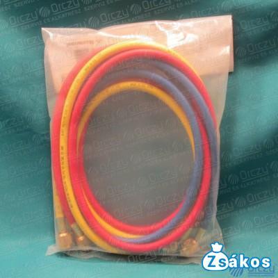 1800mm Töltőcső 3 db/cs VRP-U 3X180 VALUE fotó