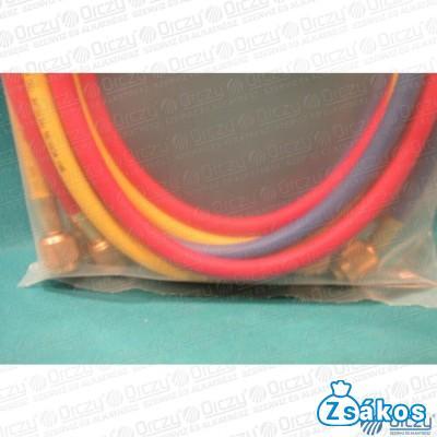 1800mm Töltőcső 3 db/cs VRP-U 3X180 VALUE fotó