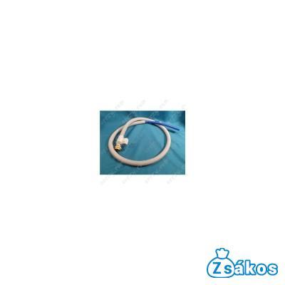 1,84 m Aquastop befolyócső (eredeti) SAMSUNG mosogatógép fotó