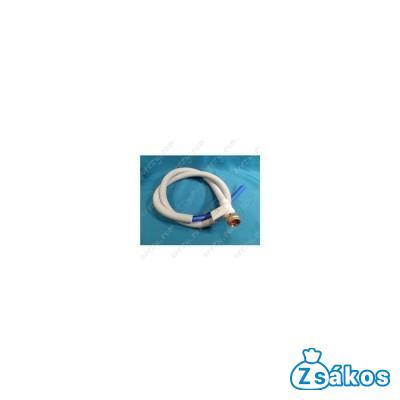 1,84 m Aquastop befolyócső (eredeti) SAMSUNG mosogatógép fotó