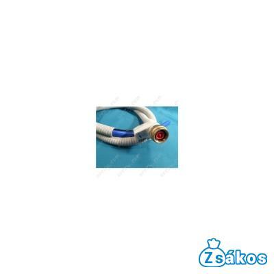 1,84 m Aquastop befolyócső (eredeti) SAMSUNG mosogatógép fotó