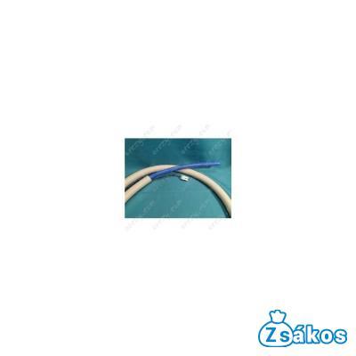 1,84 m Aquastop befolyócső (eredeti) SAMSUNG mosogatógép fotó