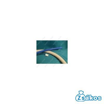 1,84 m Aquastop befolyócső (eredeti) SAMSUNG mosogatógép fotó