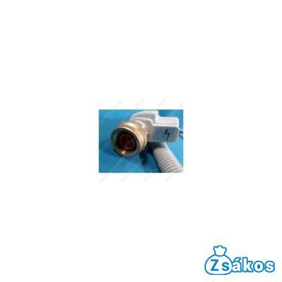 1,84 m Aquastop befolyócső (eredeti) SAMSUNG mosogatógép fotó