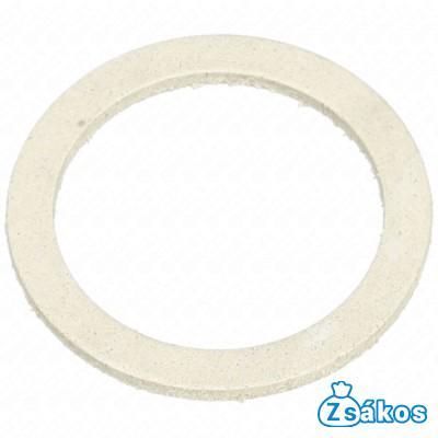 18x24x2 mm 3/4" Tömítés, bekötő cső, klingerit FAGOR kazán 5db/csomag fotó